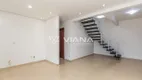 Foto 4 de Cobertura com 3 Quartos para alugar, 166m² em Barcelona, São Caetano do Sul