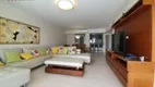 Foto 2 de Apartamento com 5 Quartos à venda, 204m² em Riviera de São Lourenço, Bertioga