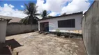 Foto 5 de Casa com 3 Quartos à venda, 105m² em Nossa Senhora da Apresentação, Natal