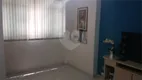 Foto 25 de Sobrado com 2 Quartos à venda, 110m² em Santana, São Paulo