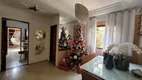 Foto 21 de Sobrado com 3 Quartos à venda, 170m² em Vila Fátima, Guarulhos