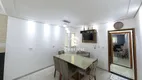 Foto 11 de Sobrado com 4 Quartos à venda, 221m² em Santa Maria, Santo André