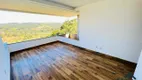 Foto 21 de Casa de Condomínio com 3 Quartos à venda, 400m² em Gran Royalle, Confins