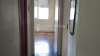 Foto 9 de Apartamento com 2 Quartos à venda, 55m² em Jardim Leopoldina, Porto Alegre