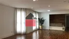 Foto 7 de Apartamento com 4 Quartos à venda, 157m² em Vila Mariana, São Paulo