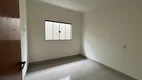 Foto 6 de Casa com 3 Quartos à venda, 117m² em Jardim Tijuca, Campo Grande