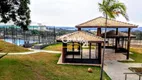 Foto 31 de Casa de Condomínio com 3 Quartos à venda, 348m² em HELVETIA PARK, Indaiatuba
