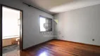 Foto 6 de Imóvel Comercial com 1 Quarto para alugar, 140m² em Fragata, Pelotas