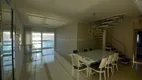 Foto 36 de Cobertura com 3 Quartos à venda, 253m² em Beira Mar, Florianópolis