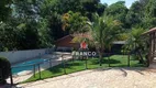Foto 31 de Fazenda/Sítio com 3 Quartos à venda, 527m² em Chácaras São Bento, Valinhos