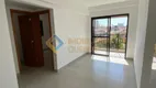 Foto 5 de Apartamento com 2 Quartos à venda, 62m² em Ribeirânia, Ribeirão Preto