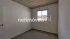 Foto 8 de Apartamento com 2 Quartos à venda, 106m² em Estrela Dalva, Belo Horizonte