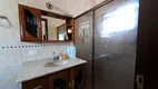 Foto 32 de Sobrado com 3 Quartos à venda, 204m² em Vila Flórida, São Bernardo do Campo