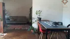 Foto 22 de Apartamento com 2 Quartos à venda, 158m² em Pinheiros, São Paulo