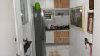 Foto 55 de Apartamento com 3 Quartos à venda, 109m² em Passagem, Cabo Frio