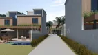 Foto 6 de Casa de Condomínio com 5 Quartos à venda, 320m² em Camburizinho, São Sebastião
