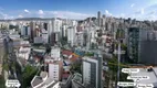 Foto 7 de Cobertura com 3 Quartos à venda, 172m² em Gutierrez, Belo Horizonte