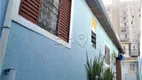 Foto 21 de Casa com 3 Quartos à venda, 120m² em Água Fria, São Paulo
