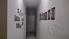 Foto 13 de Sobrado com 3 Quartos à venda, 73m² em Móoca, São Paulo