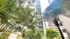 Foto 20 de Apartamento com 3 Quartos à venda, 238m² em Jardim Paulista, São Paulo