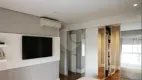 Foto 27 de Apartamento com 3 Quartos à venda, 238m² em Vila Mariana, São Paulo