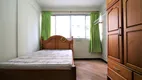 Foto 21 de Apartamento com 3 Quartos à venda, 102m² em Centro, Curitiba