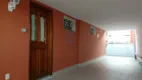 Foto 13 de Sobrado com 4 Quartos à venda, 222m² em Vila Vitoria, Santo André