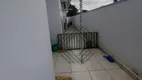 Foto 42 de Casa de Condomínio com 3 Quartos à venda, 308m² em Centro, Aracoiaba da Serra