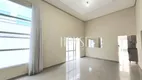 Foto 13 de Casa de Condomínio com 3 Quartos à venda, 220m² em Jardim Residencial Mont Blanc, Sorocaba