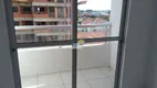 Foto 4 de Apartamento com 3 Quartos à venda, 70m² em Uruguai, Teresina