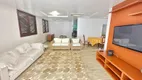 Foto 16 de Casa com 5 Quartos à venda, 700m² em Barra da Tijuca, Rio de Janeiro