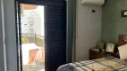 Foto 23 de Apartamento com 3 Quartos à venda, 225m² em Vila Leopoldina, São Paulo