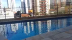 Foto 35 de Apartamento com 2 Quartos à venda, 48m² em Centro, Osasco