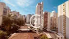 Foto 31 de Apartamento com 2 Quartos para venda ou aluguel, 144m² em Jardim América, São Paulo