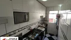 Foto 11 de Apartamento com 2 Quartos à venda, 45m² em Senador Vasconcelos, Rio de Janeiro