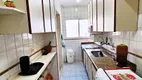 Foto 28 de Apartamento com 2 Quartos à venda, 150m² em Enseada, Guarujá