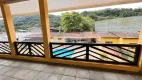 Foto 12 de Sobrado com 4 Quartos à venda, 272m² em Jardim Guaiúba, Guarujá