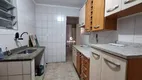 Foto 23 de Apartamento com 2 Quartos à venda, 79m² em Parque São Vicente, São Vicente