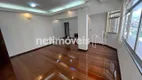 Foto 3 de Apartamento com 4 Quartos para alugar, 140m² em Buritis, Belo Horizonte