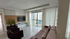 Foto 24 de Apartamento com 3 Quartos para alugar, 144m² em Centro, Balneário Camboriú