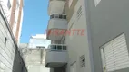 Foto 18 de Apartamento com 2 Quartos à venda, 50m² em Jardim Piratininga, Sorocaba