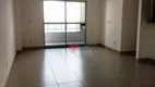 Foto 45 de Apartamento com 3 Quartos à venda, 63m² em Manaíra, João Pessoa