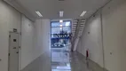 Foto 5 de Sala Comercial para alugar, 180m² em Centro, Bento Gonçalves