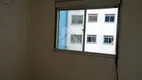 Foto 11 de Apartamento com 2 Quartos à venda, 72m² em Centro, Viamão