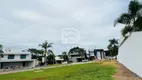 Foto 4 de Lote/Terreno à venda, 524m² em Residencial Anaville, Anápolis