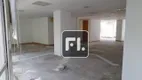 Foto 28 de Sala Comercial à venda, 200m² em Itaim Bibi, São Paulo