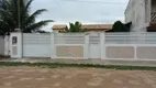 Foto 32 de Casa com 3 Quartos à venda, 110m² em Praia Sêca, Araruama