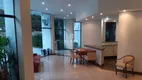 Foto 42 de Apartamento com 4 Quartos à venda, 260m² em Campo Belo, São Paulo