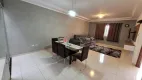 Foto 5 de Casa com 4 Quartos à venda, 190m² em São Pedro, Londrina