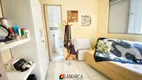 Foto 15 de Apartamento com 3 Quartos à venda, 100m² em Enseada, Guarujá